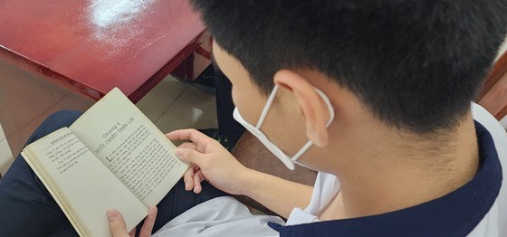 Ảnh đại diện
